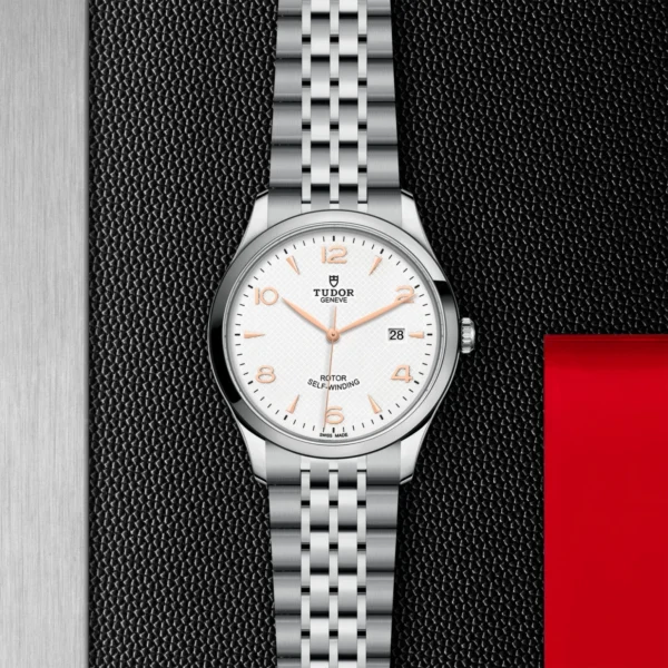 TUDOR 1926 - Imagen 3