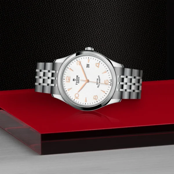 TUDOR 1926 - Imagen 4