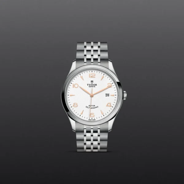 TUDOR 1926 - Imagen 5