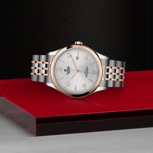 TUDOR 1926 - Imagen 4