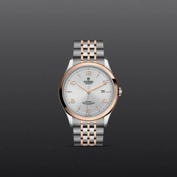 TUDOR 1926 - Imagen 5