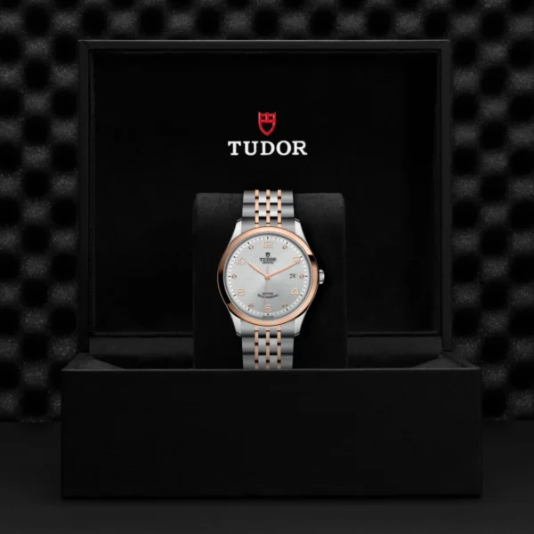 TUDOR 1926 - Imagen 2