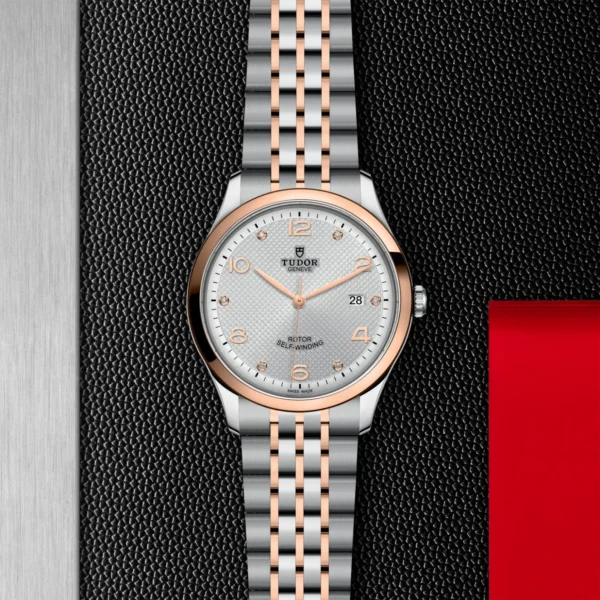 TUDOR 1926 - Imagen 3