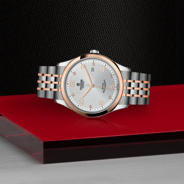 TUDOR 1926 - Imagen 4