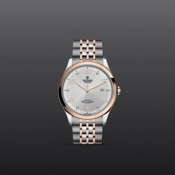 TUDOR 1926 - Imagen 5