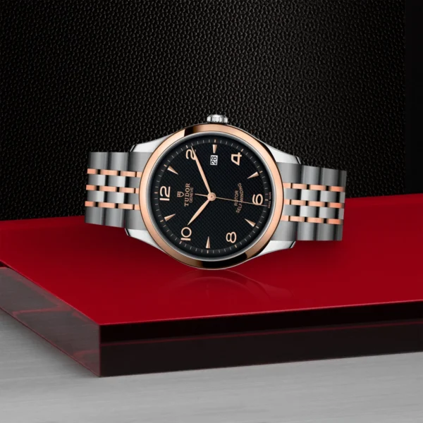 TUDOR 1926 - Imagen 4