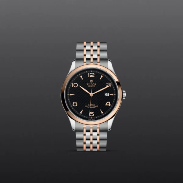 TUDOR 1926 - Imagen 5