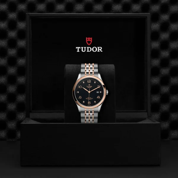 TUDOR 1926 - Imagen 2