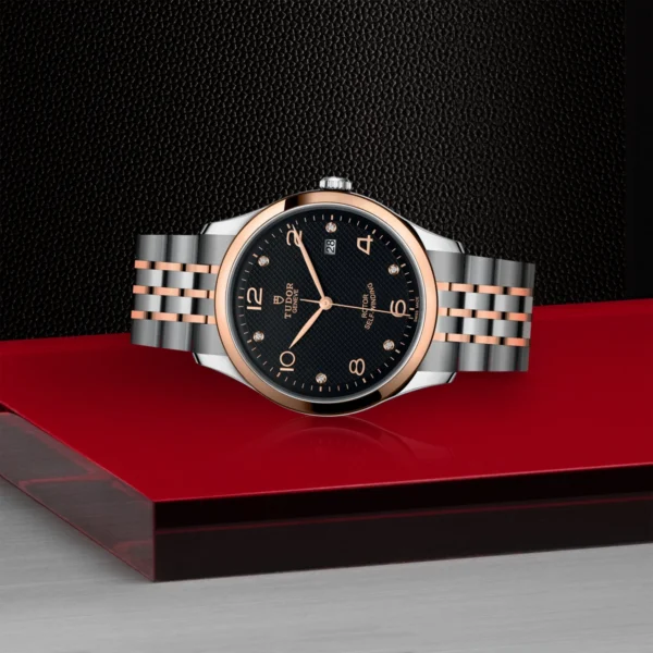 TUDOR 1926 - Imagen 4