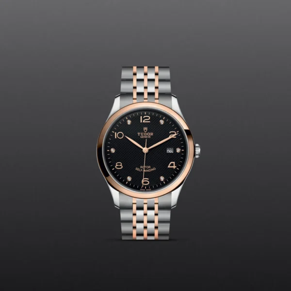 TUDOR 1926 - Imagen 5