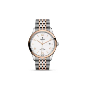 TUDOR 1926