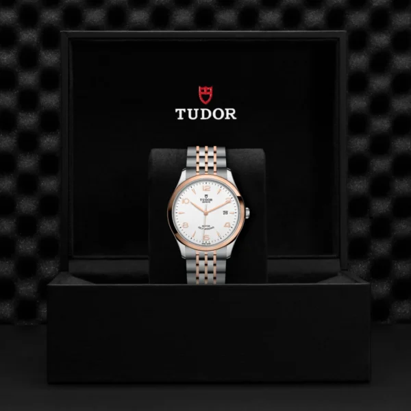 TUDOR 1926 - Imagen 2