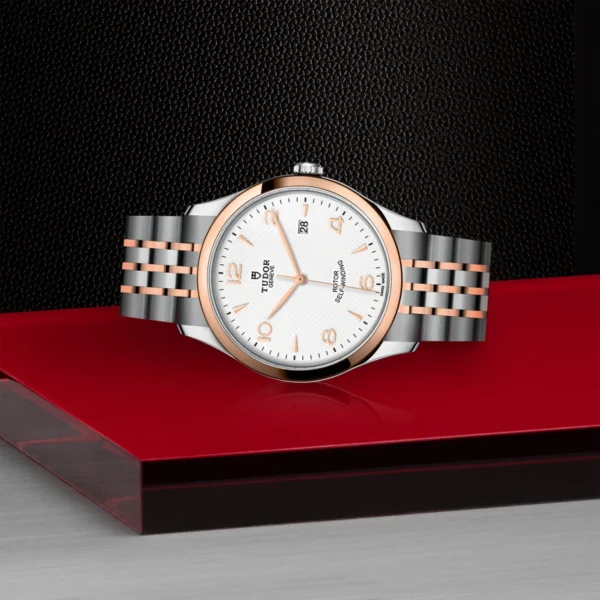 TUDOR 1926 - Imagen 4