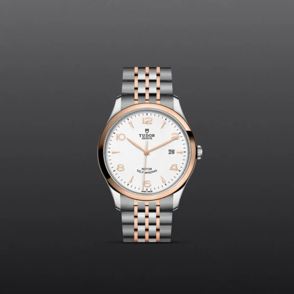 TUDOR 1926 - Imagen 5