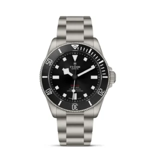 Pelagos 39 - M25407N-0001
