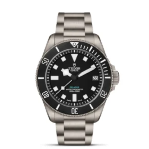 Pelagos Ultra - M2543C1A7NU-0001