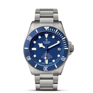 Pelagos - M25600TB-0001