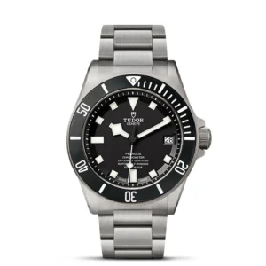 Pelagos - M25600TN-0001