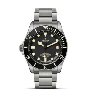 Pelagos LHD - M25610TNL-0001