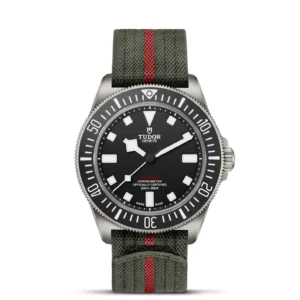 Pelagos FXD - M25717N-0001