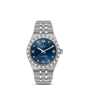 TUDOR Royal - M2830A1A0-0001