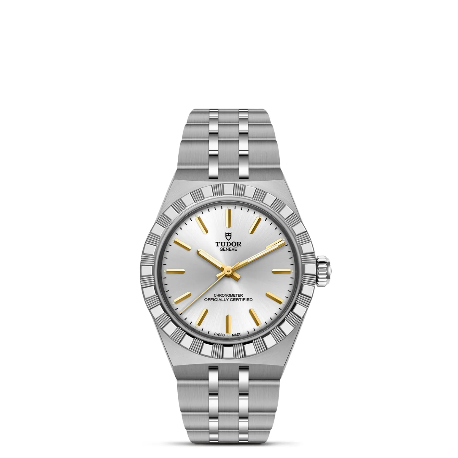 TUDOR Royal - M2830A1A0-0002