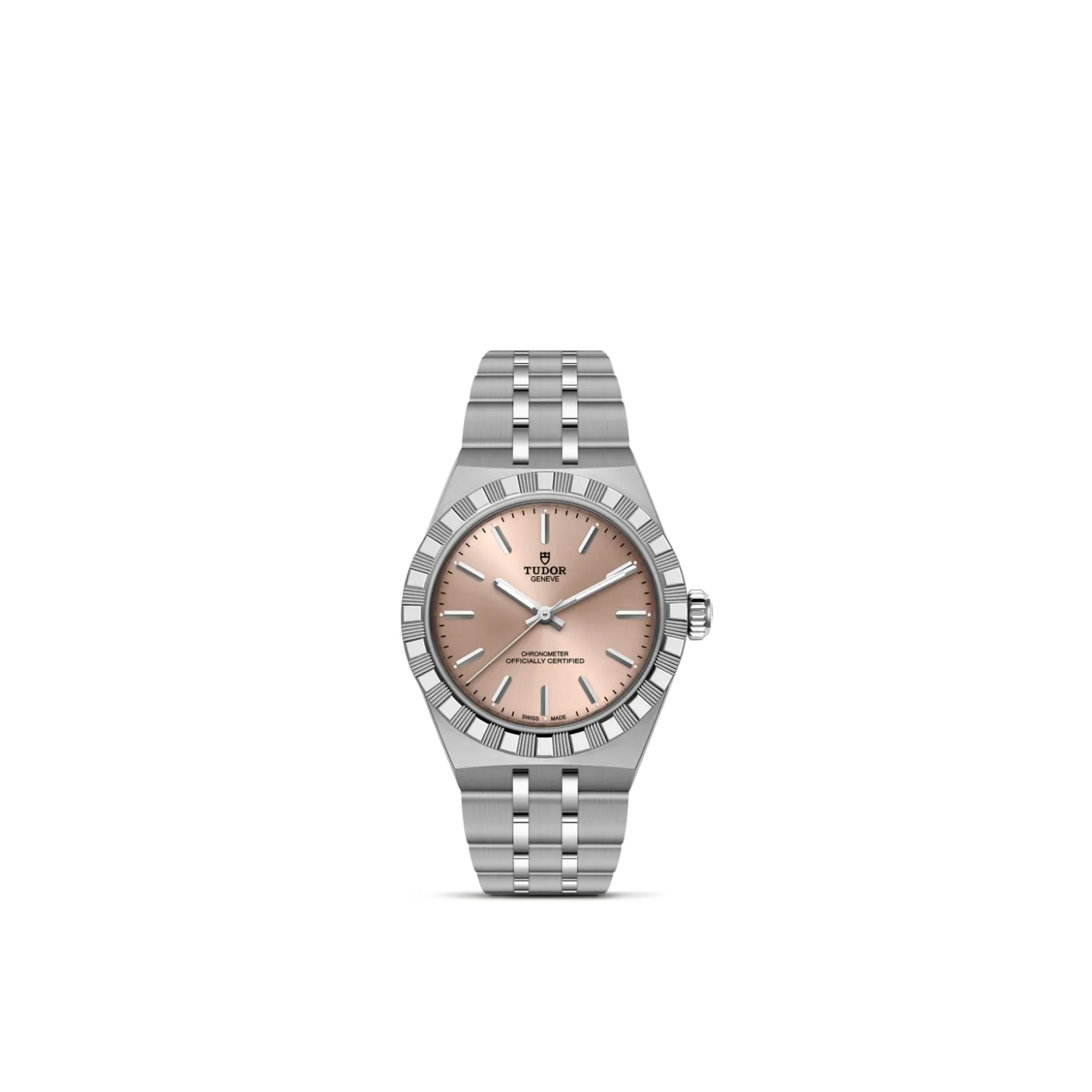 TUDOR Royal - M2830A1A0-0003 - Imagen 2