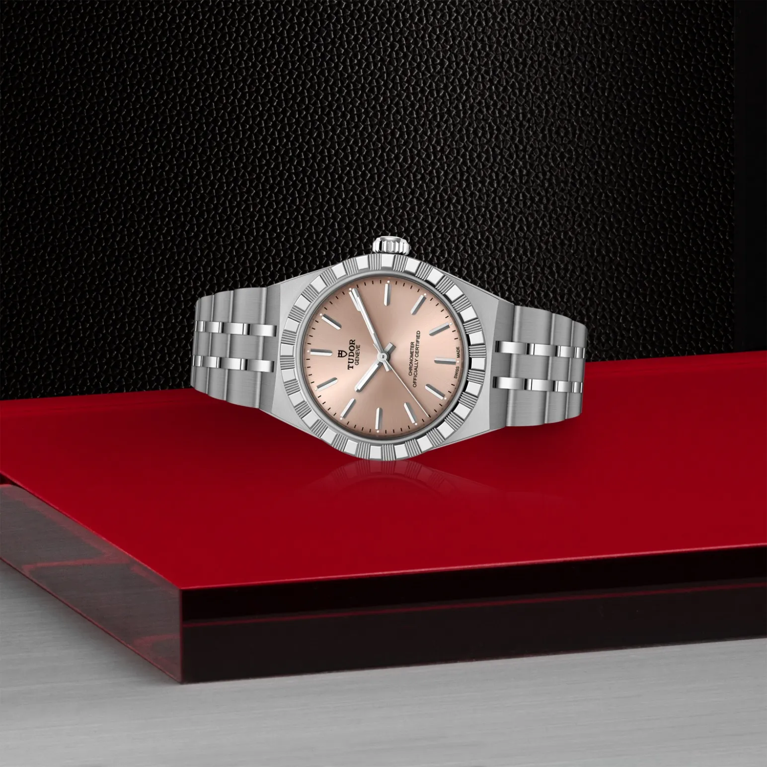 TUDOR Royal - M2830A1A0-0003 - Imagen 3