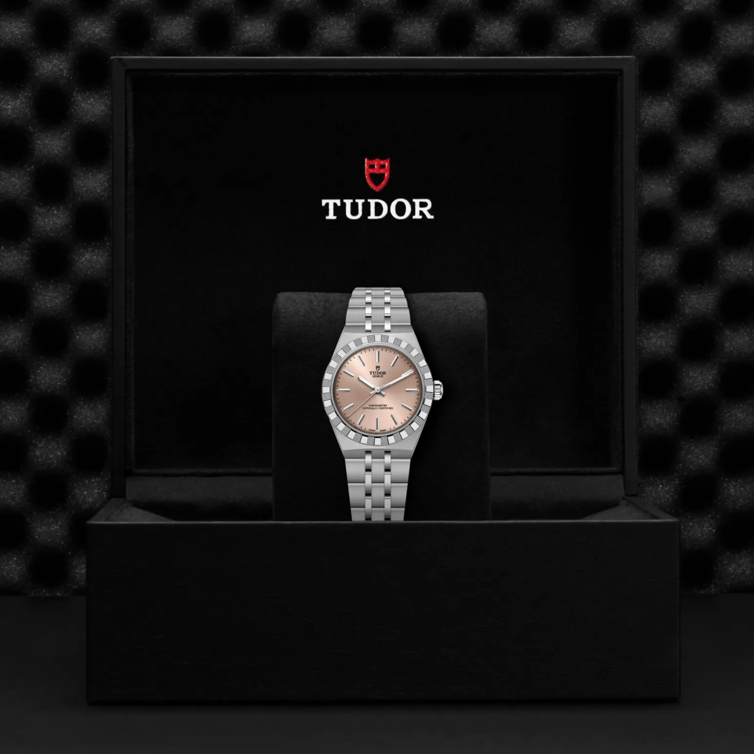TUDOR Royal - M2830A1A0-0003 - Imagen 5