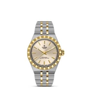 TUDOR Royal - M2830A1A3-0003