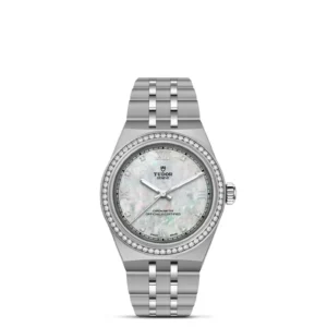 TUDOR Royal - M2830A1S0-0001