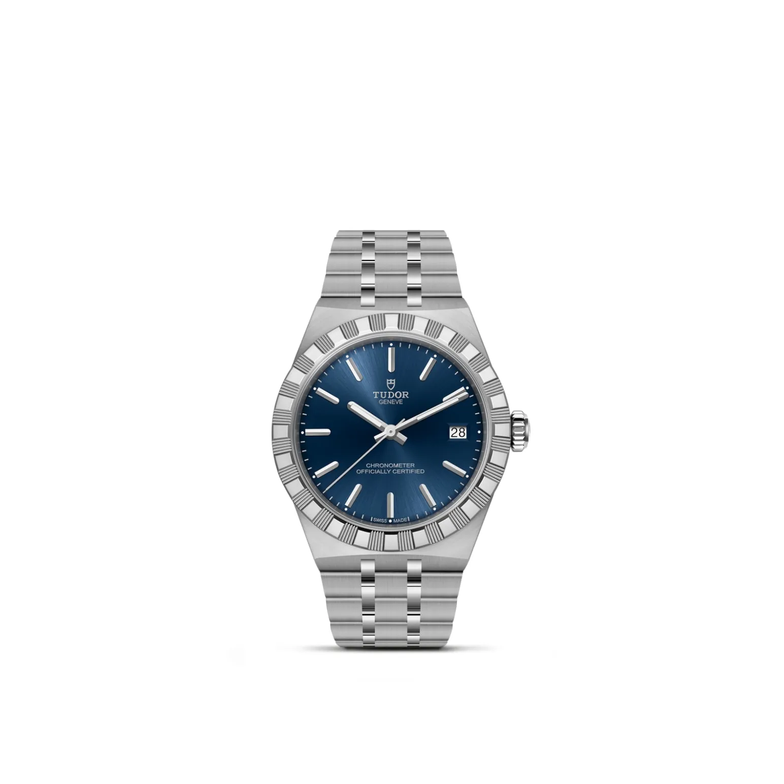 TUDOR Royal - M2836C1A0-0102 - Imagen 2