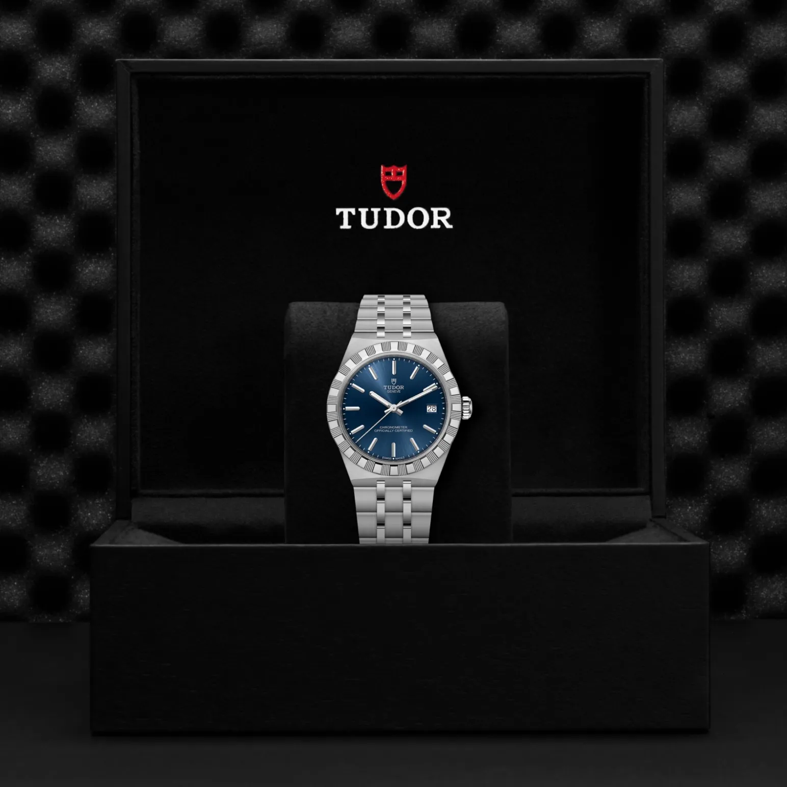 TUDOR Royal - M2836C1A0-0102 - Imagen 5