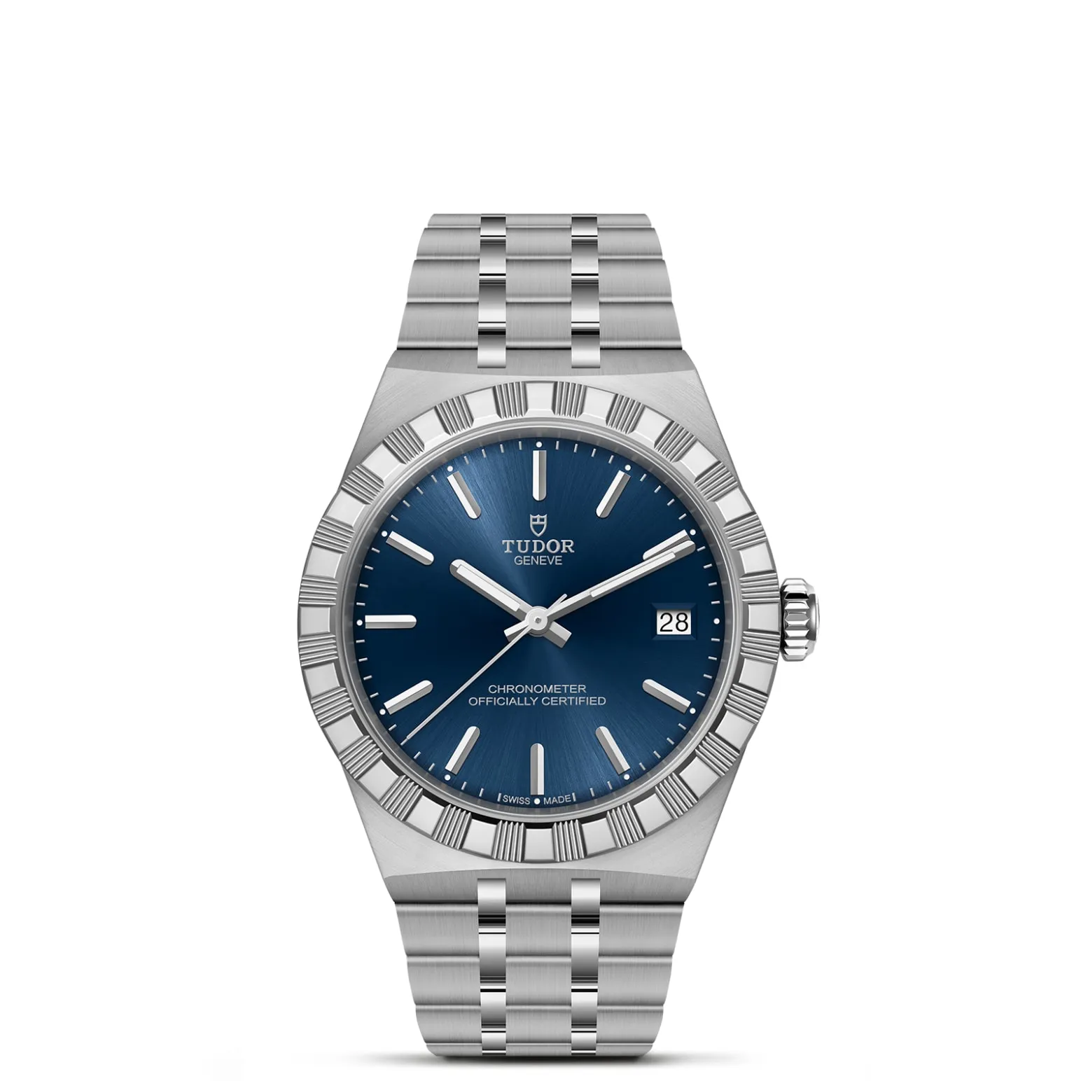 TUDOR Royal - M2836C1A0-0102