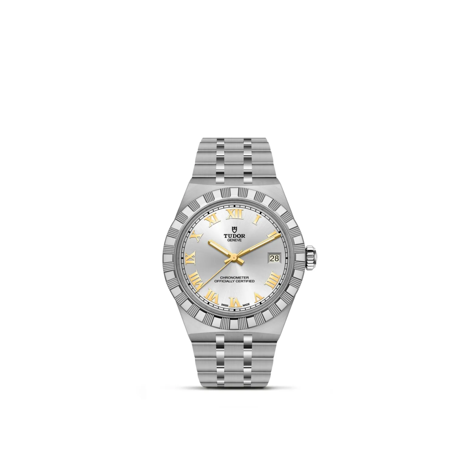 TUDOR Royal - M2836C1A0-0104 - Imagen 2