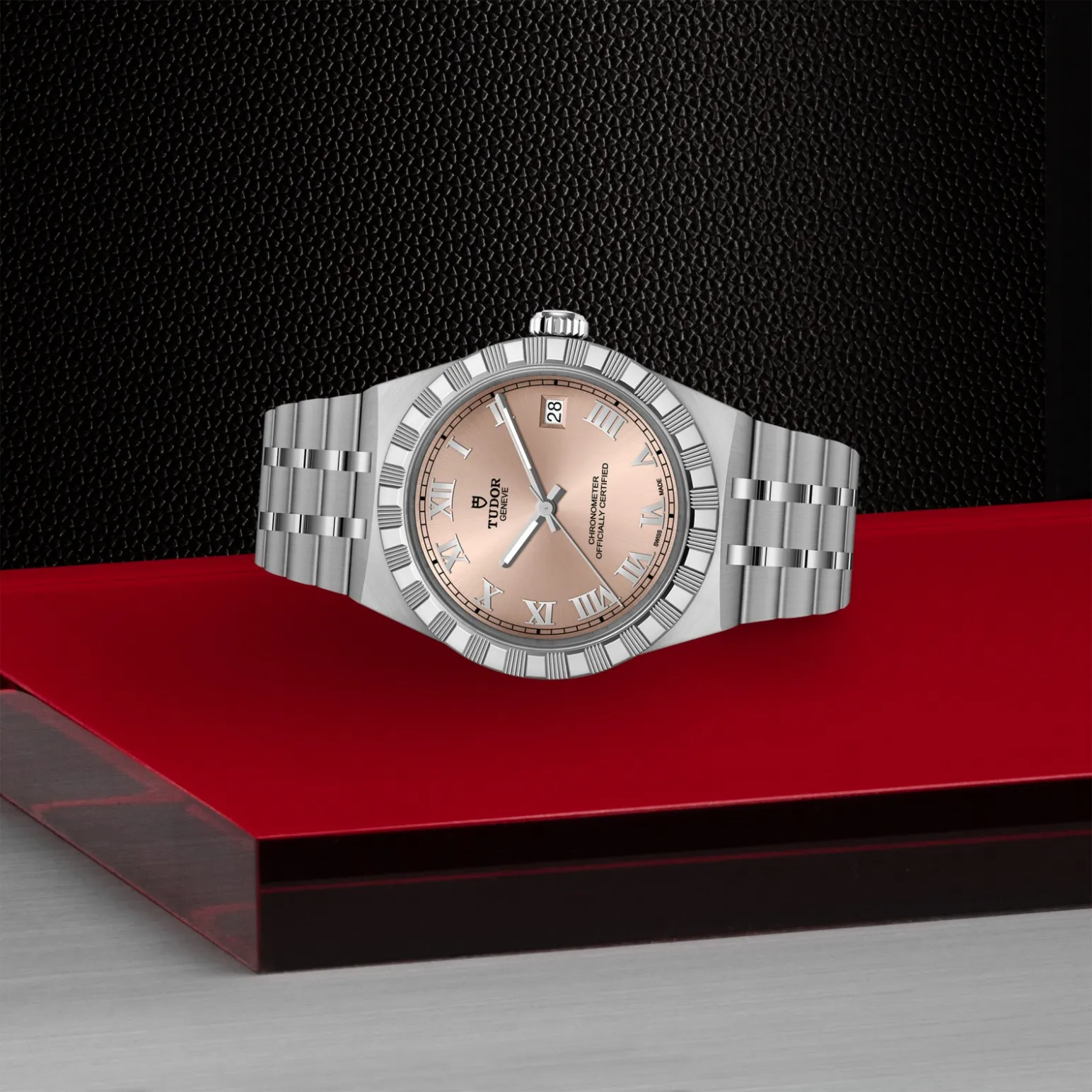 TUDOR Royal - M2836C1A0-0105 - Imagen 3