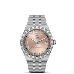 TUDOR Royal - M2836C1A0-0105