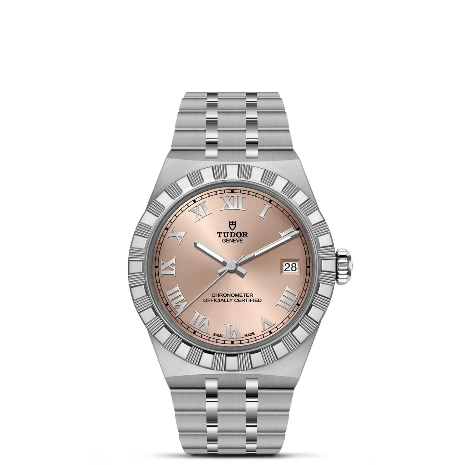 TUDOR Royal - M2836C1A0-0105