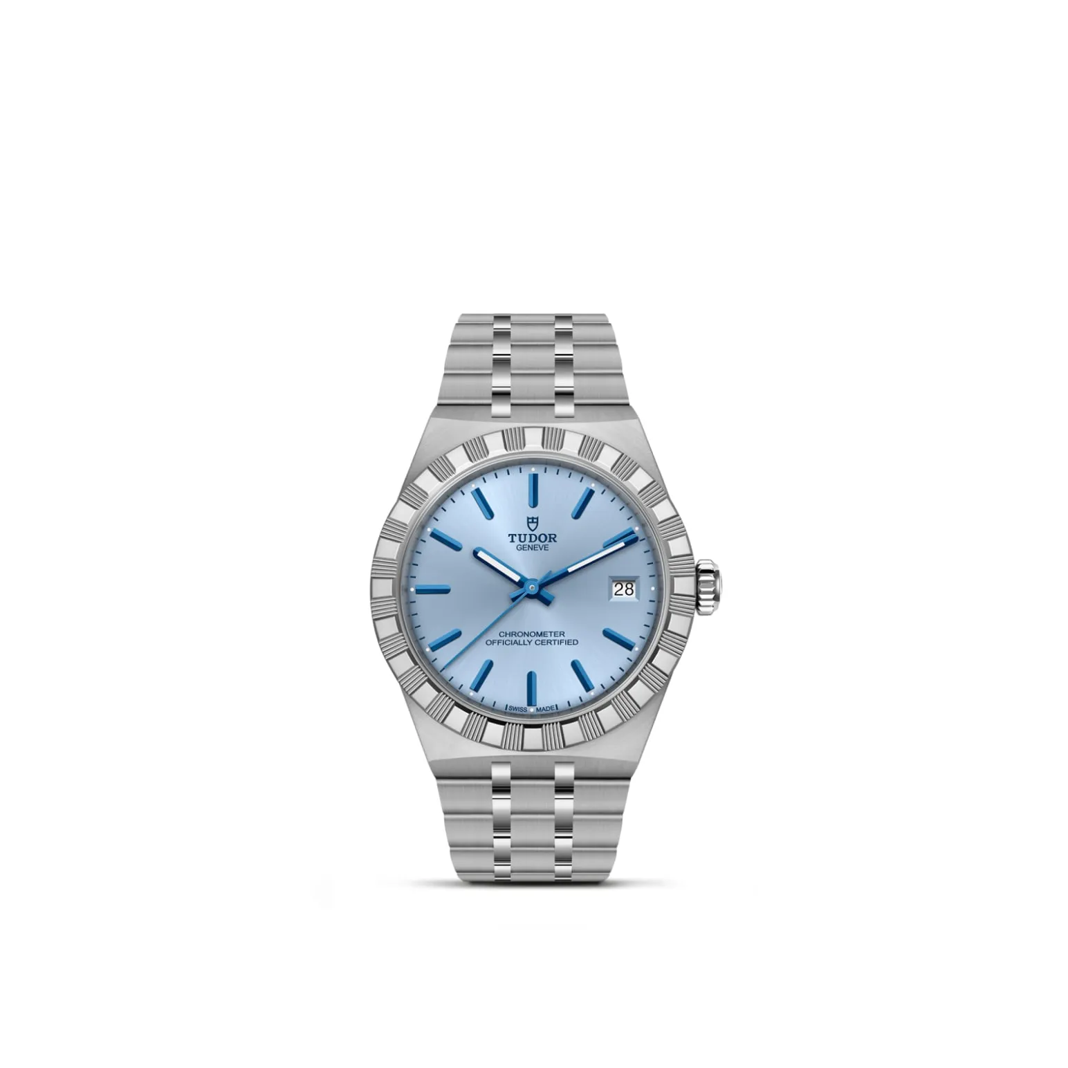 TUDOR Royal - M2836C1A0-0106 - Imagen 2