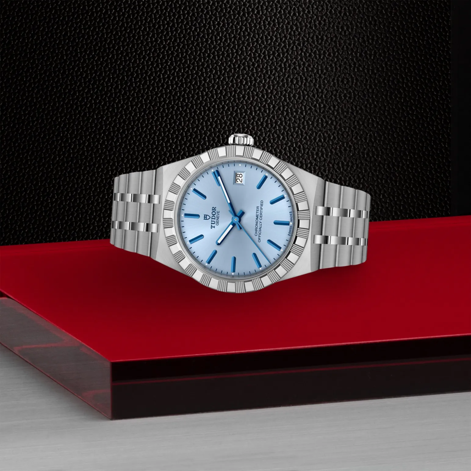 TUDOR Royal - M2836C1A0-0106 - Imagen 3