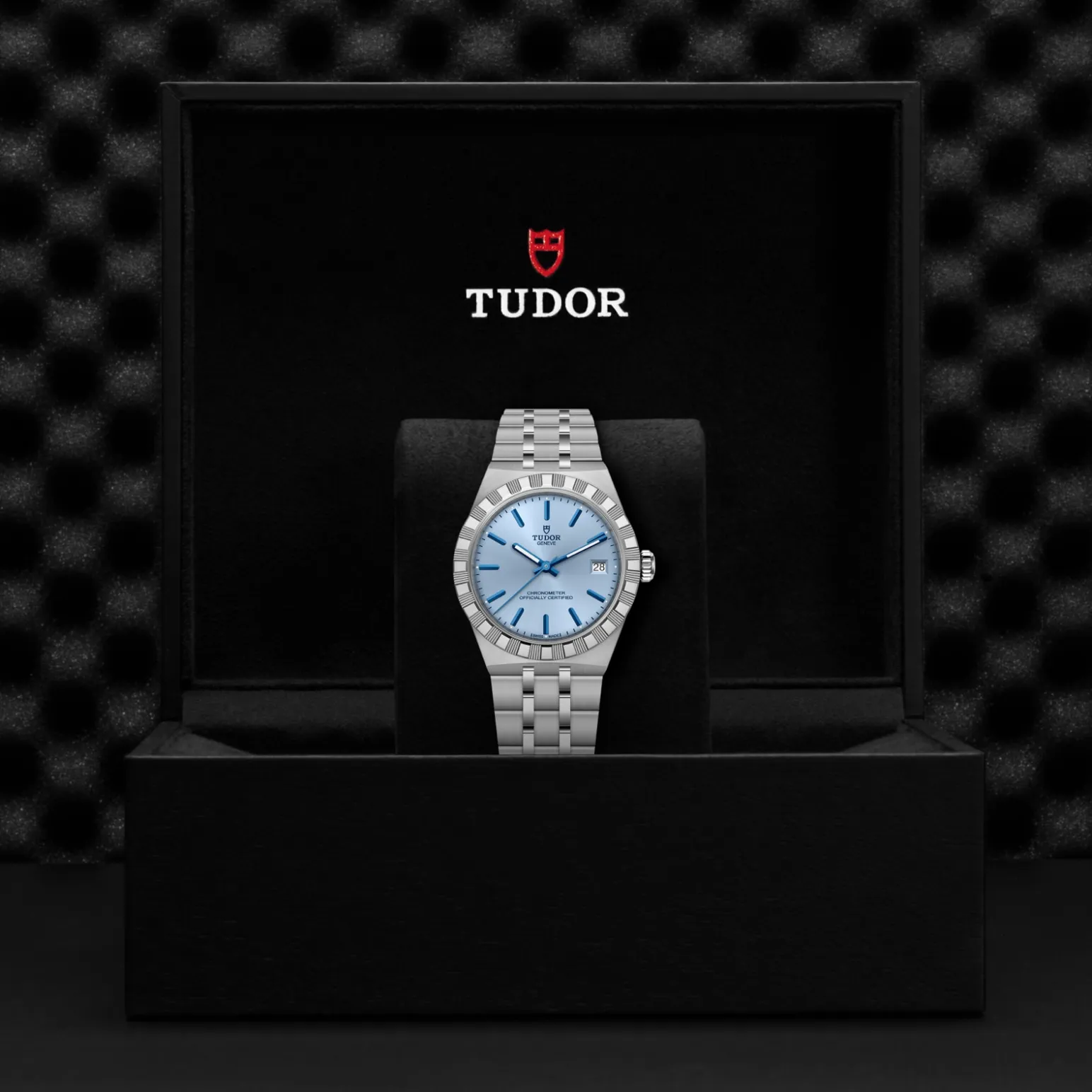 TUDOR Royal - M2836C1A0-0106 - Imagen 5