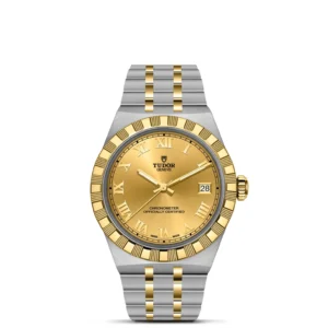 TUDOR Royal - M2836C1A3-0002