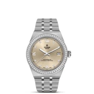 TUDOR Royal - M2836C1S0-0001