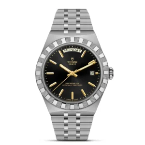 TUDOR Royal - M2840D1A0-0001