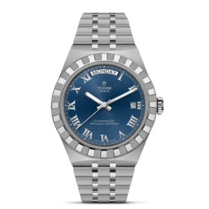 TUDOR Royal - M2840D1A0-0002