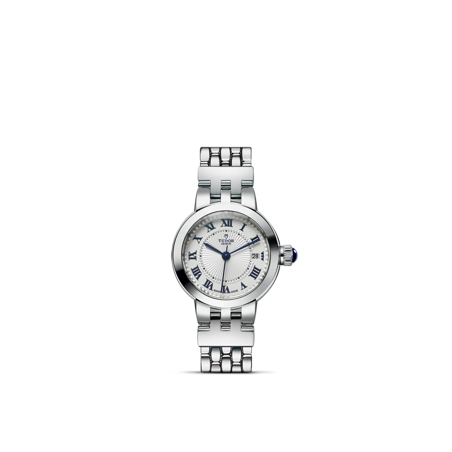 Clair de Rose - M35200-0001 - Imagen 2