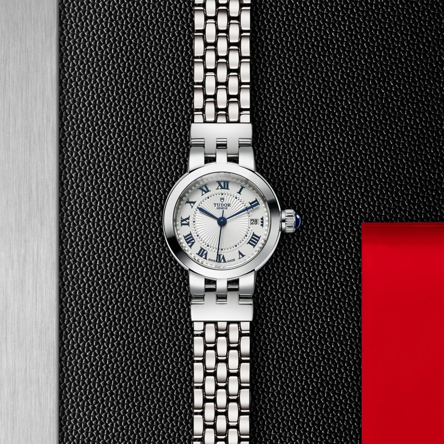 Clair de Rose - M35200-0001 - Imagen 4