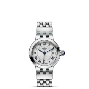 Clair de Rose - M35200-0001