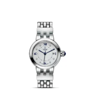 Clair de Rose - M35200-0004
