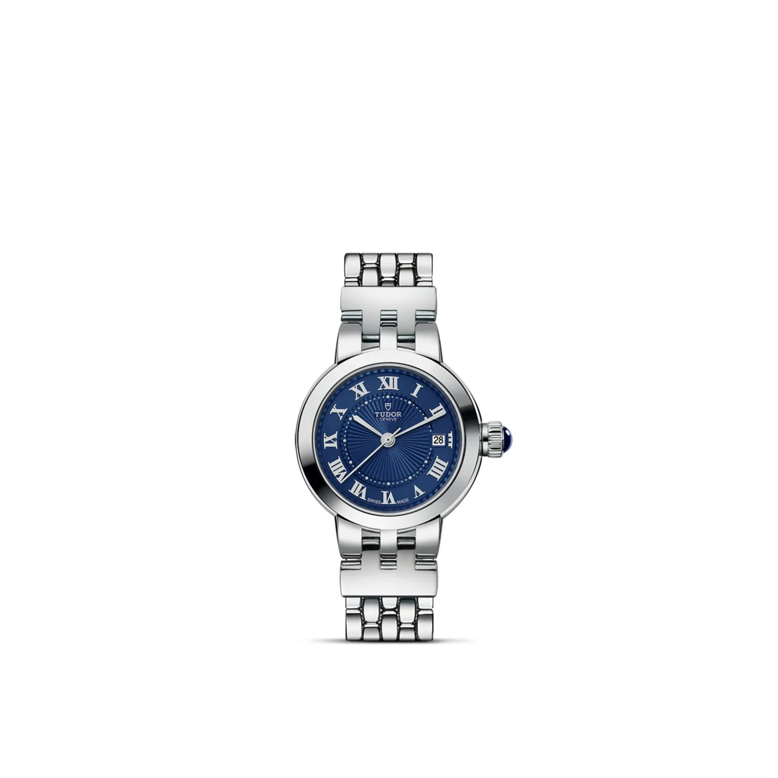 Clair de Rose - M35200-0009 - Imagen 2